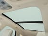 18 thumbnail image of  2026 Genesis GV70 2.5T Advanced