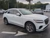 1 thumbnail image of  2026 Genesis GV70 2.5T Advanced