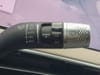 30 thumbnail image of  2026 Genesis GV70 2.5T Advanced