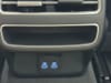 16 thumbnail image of  2026 Genesis GV70 2.5T Advanced