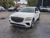 8 thumbnail image of  2026 Genesis GV70 2.5T Advanced