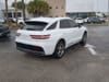 4 thumbnail image of  2026 Genesis GV70 2.5T Advanced