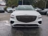 9 thumbnail image of  2026 Genesis GV70 2.5T Advanced