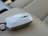 21 thumbnail image of  2026 Genesis GV70 2.5T Advanced
