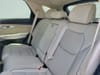 26 thumbnail image of  2026 Genesis GV70 2.5T Advanced