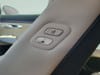 22 thumbnail image of  2026 Genesis GV70 2.5T Advanced