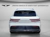 3 thumbnail image of  2026 Genesis GV70 2.5T Advanced