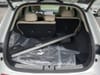13 thumbnail image of  2026 Genesis GV70 2.5T Advanced