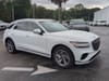 2 thumbnail image of  2026 Genesis GV70 2.5T Advanced