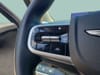 32 thumbnail image of  2026 Genesis GV70 2.5T Advanced