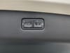 14 thumbnail image of  2026 Genesis GV70 2.5T Advanced
