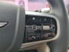 28 thumbnail image of  2026 Genesis GV70 2.5T Advanced