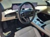 16 thumbnail image of  2026 Genesis GV70 2.5T Advanced