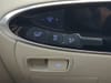 26 thumbnail image of  2026 Genesis GV70 2.5T Advanced