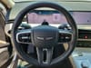 12 thumbnail image of  2026 Genesis GV70 2.5T Advanced
