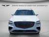6 thumbnail image of  2026 Genesis GV70 2.5T Advanced