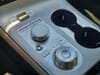 25 thumbnail image of  2026 Genesis GV70 2.5T Advanced