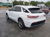 6 thumbnail image of  2026 Genesis GV70 2.5T Advanced