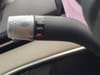 29 thumbnail image of  2026 Genesis GV70 2.5T Advanced