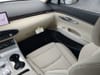 21 thumbnail image of  2026 Genesis GV70 2.5T Advanced