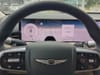 31 thumbnail image of  2026 Genesis GV70 2.5T Advanced