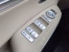 25 thumbnail image of  2026 Genesis GV70 2.5T Advanced
