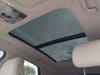 22 thumbnail image of  2026 Genesis GV70 2.5T Advanced