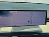 14 thumbnail image of  2026 Genesis GV70 2.5T Advanced