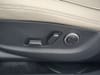 23 thumbnail image of  2026 Genesis GV70 2.5T Advanced