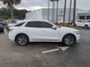 3 thumbnail image of  2026 Genesis GV70 2.5T Advanced