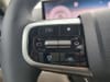 27 thumbnail image of  2026 Genesis GV70 2.5T Advanced