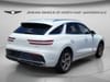 2 thumbnail image of  2026 Genesis GV70 2.5T Advanced