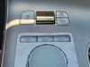 27 thumbnail image of  2026 Genesis GV70 2.5T Advanced