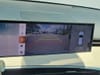 29 thumbnail image of  2026 Genesis GV70 2.5T Advanced