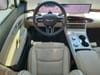 17 thumbnail image of  2026 Genesis GV70 2.5T Advanced