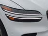 10 thumbnail image of  2026 Genesis GV70 2.5T Advanced