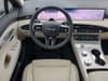 20 thumbnail image of  2026 Genesis GV70 2.5T Advanced
