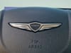 9 thumbnail image of  2026 Genesis GV70 2.5T Advanced