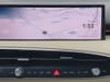 17 thumbnail image of  2026 Genesis GV70 2.5T Advanced