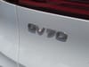 33 thumbnail image of  2026 Genesis GV70 2.5T Advanced