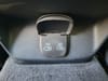 24 thumbnail image of  2026 Genesis GV70 2.5T Advanced