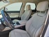 15 thumbnail image of  2026 Genesis GV70 2.5T Advanced
