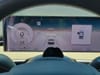 7 thumbnail image of  2026 Genesis GV70 2.5T Advanced