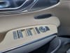 19 thumbnail image of  2026 Genesis GV70 2.5T Advanced