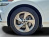 35 thumbnail image of  2026 Genesis GV70 2.5T Advanced