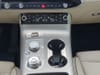 18 thumbnail image of  2026 Genesis GV70 2.5T Advanced