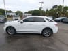 7 thumbnail image of  2026 Genesis GV70 2.5T Advanced