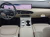 19 thumbnail image of  2026 Genesis GV70 2.5T Advanced