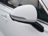 11 thumbnail image of  2026 Genesis GV70 2.5T Advanced