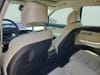 28 thumbnail image of  2026 Genesis GV70 2.5T Advanced